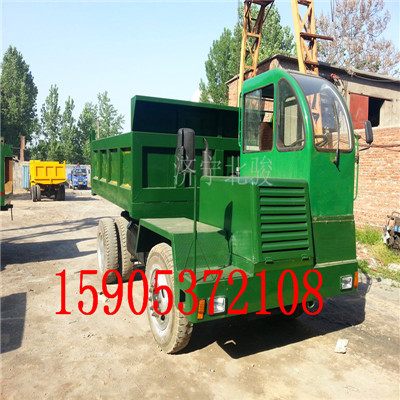 四不像車四驅(qū)豪華版馬力大售后無(wú)憂質(zhì)量保證