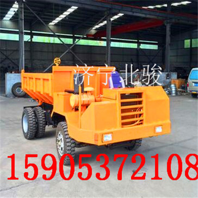 云南山區(qū)拉木材四驅(qū)農(nóng)用車  四驅(qū)四缸四不像車 農(nóng)用拖拉機