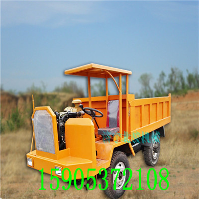  ?? 履帶底盤(pán) 山地特種履帶運(yùn)輸車(chē) 沼澤履帶拖拉機(jī) 廠家制造