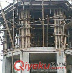 順義區專業別墅改造加建澆筑閣樓露臺庭院綠化土建防水原始圖片2