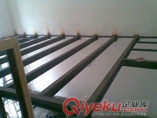 通州區(qū)玉橋?qū)I(yè)別墅加建改造別墅增層露臺封頂澆筑閣樓公司