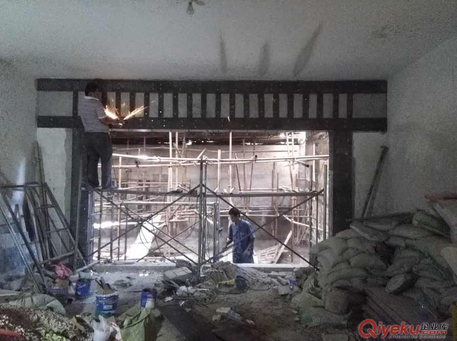 江蘇蘇州市樓頂避雷墩銷售供應廠家