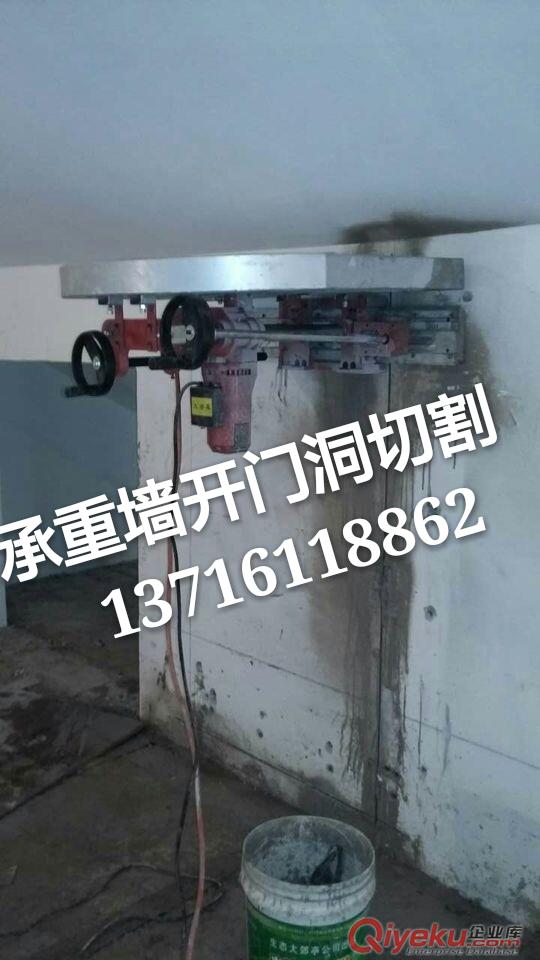 房山區琉璃河專業彩鋼房制作搭建 專業房屋增層公司