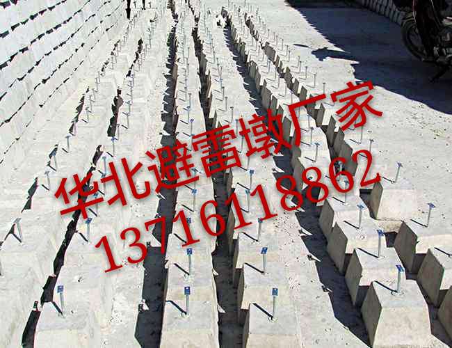通州區別墅洋房改造加建專業公司