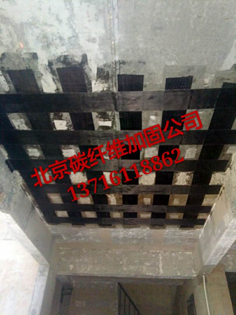 深州混凝土避雷墩制作廠家貨到付款