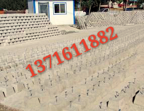 海淀區(qū)學(xué)院路現(xiàn)澆混凝土閣樓價(jià)格+混凝土承重墻墻鋸切割拆除