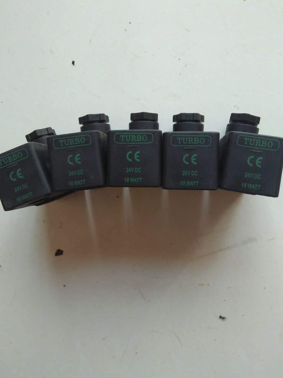 64袋單機除塵器創藍環保專業設計制作