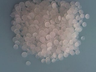  HANWHA LDPE 955 內(nèi)縮量低; 良好的剝離性; 良好的熱封性; 無添加劑 包裝; 涂層應(yīng)用; 紙張涂料 