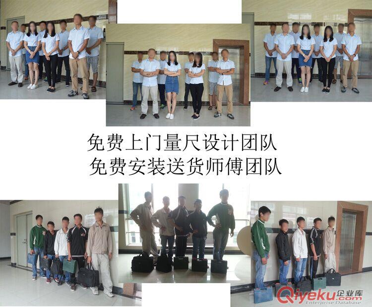 江門大班桌原始圖片2