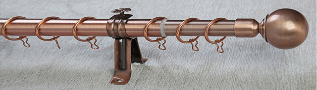 Iron series-0158