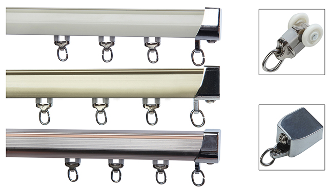 aluminum series-0190