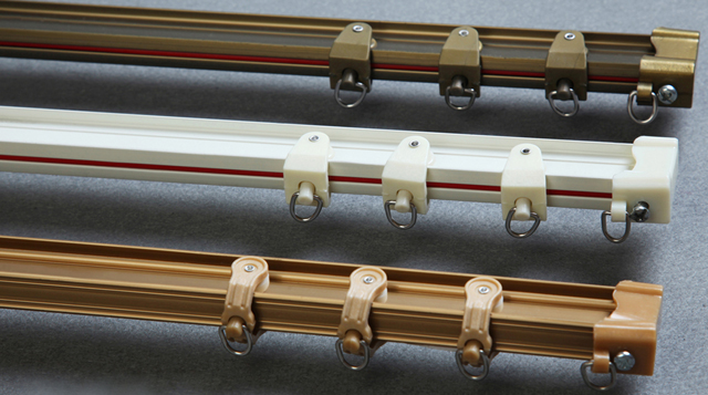 aluminum series-0190