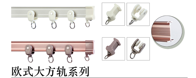 aluminum series-0200