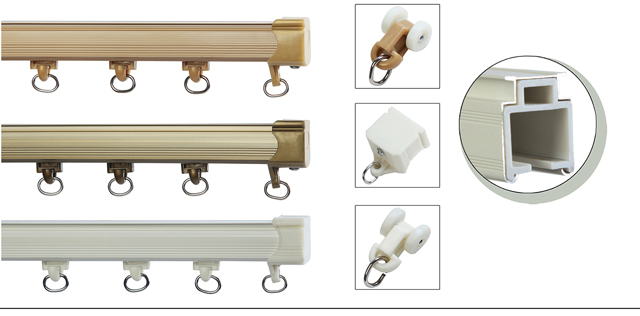 Window accessories-H01