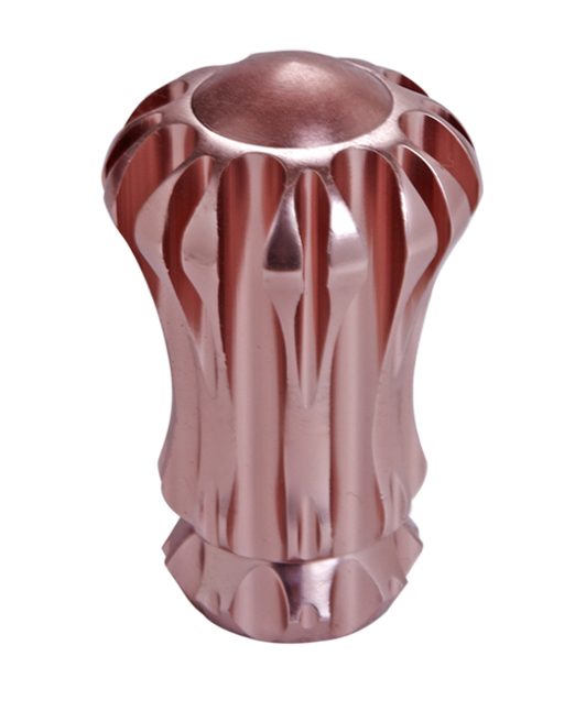 Window accessories-H04