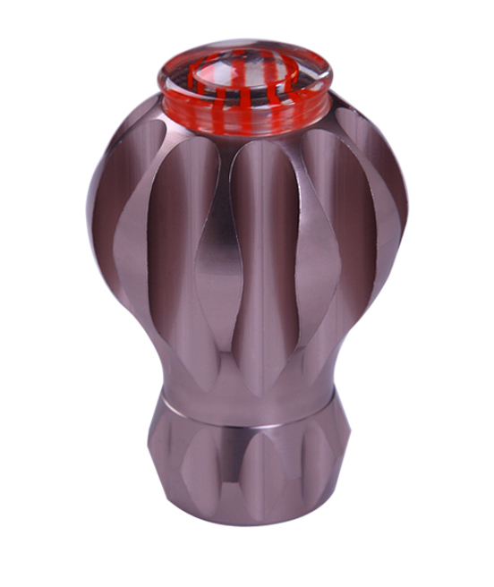 Window accessories-H07