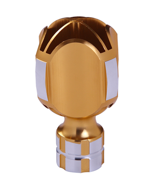 Window accessories-H07