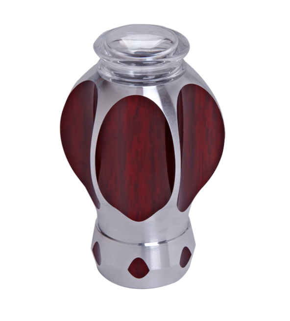 Window accessories-H07