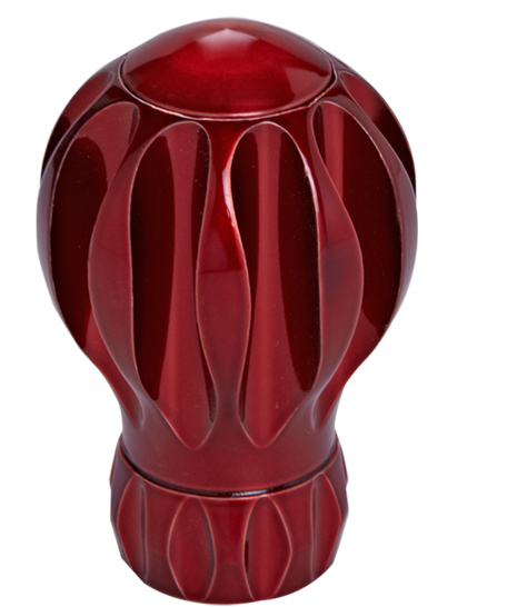 Window accessories-H11