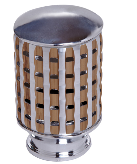 Window accessories-H11