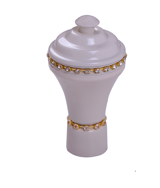 Window accessories-H13