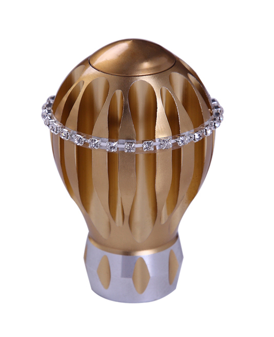 Window accessories-H16
