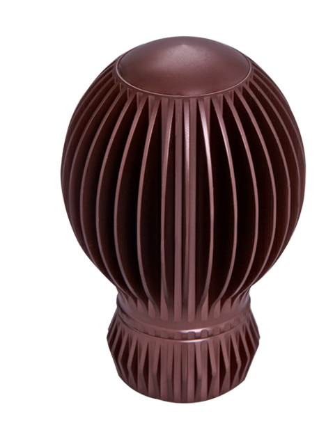Window accessories-H18