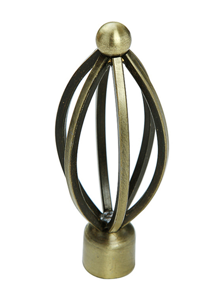 Window accessories-HB04