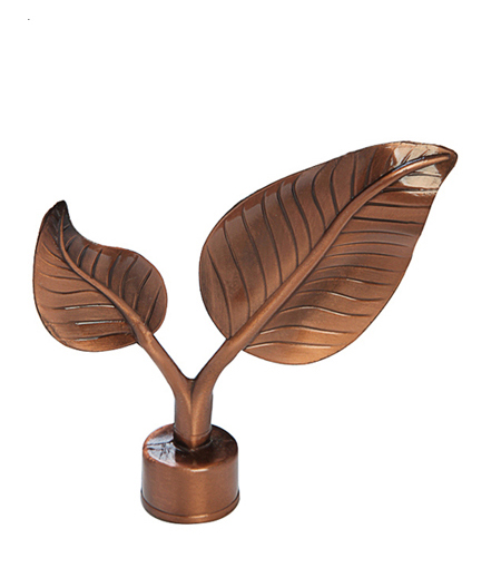 Window accessories-HB04
