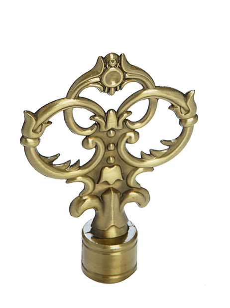 Window accessories-B07