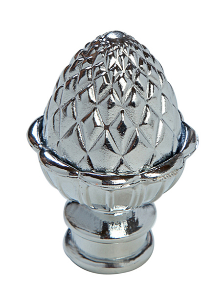 Window accessories-B09