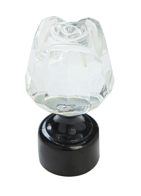 Window accessories-B09