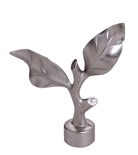 Window accessories-B13