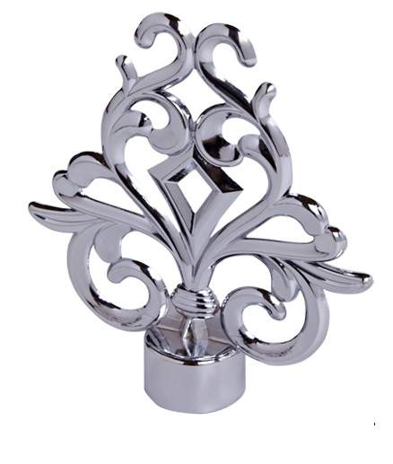 Window accessories-L01