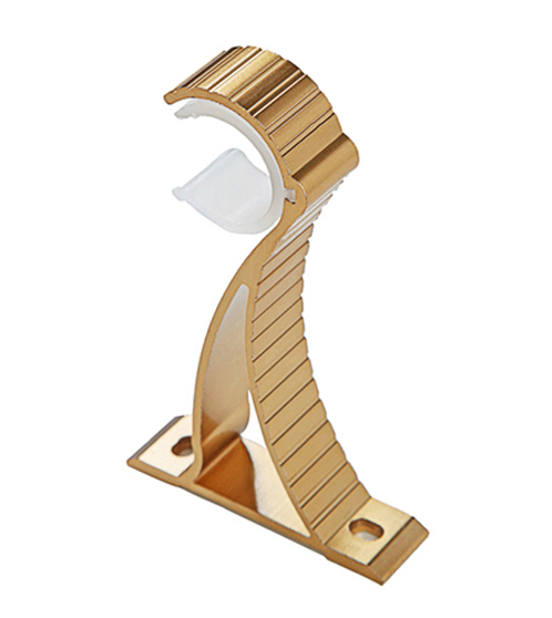 Window accessories-L01