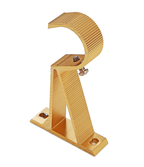 Window accessories-L03