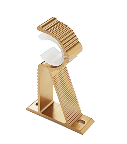 Window accessories-L04