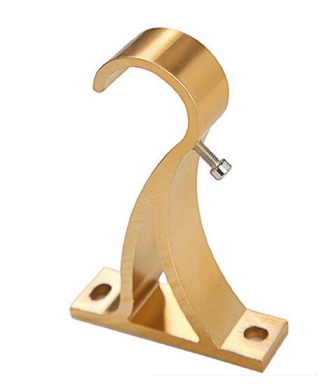 Window accessories-L05