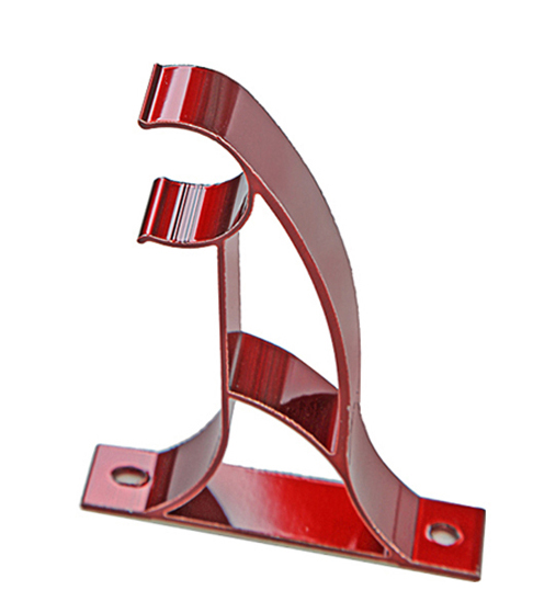 Window accessories-L06