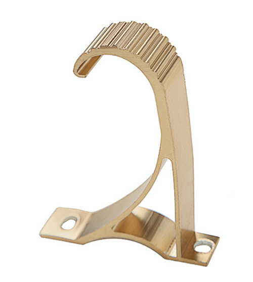 Window accessories-L09