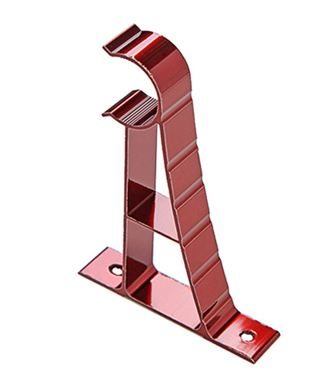Window accessories-L09