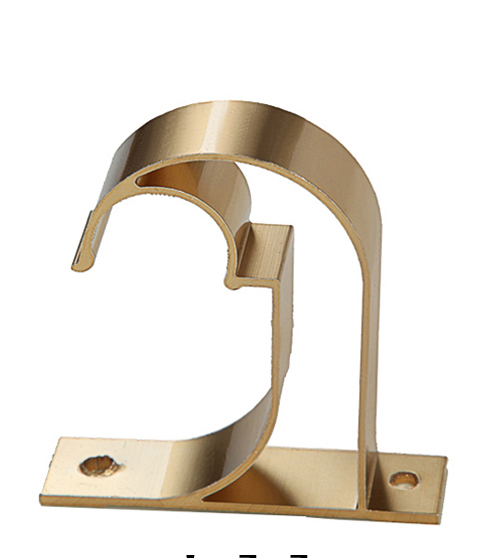 Window accessories-L10
