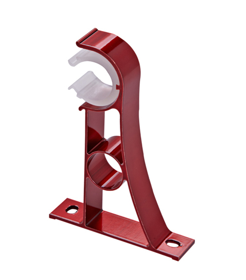 Window accessories-L11