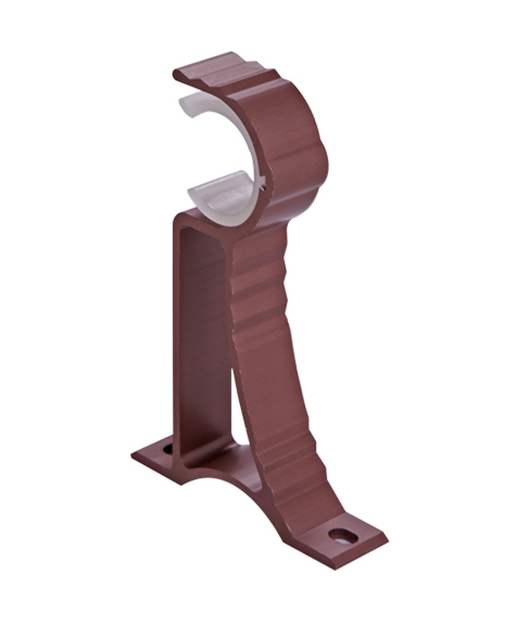 Window accessories-L20