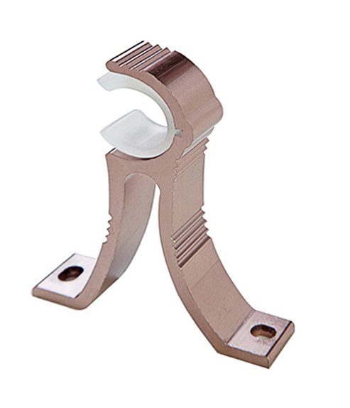 Window accessories-L20