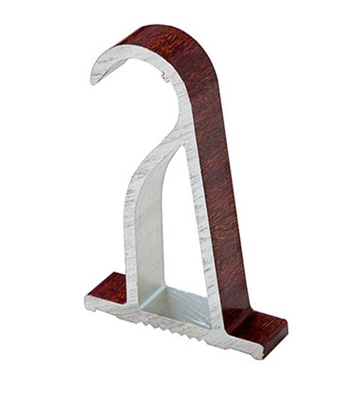 Window accessories-L20