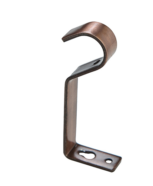Window accessories-L32
