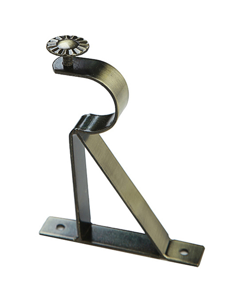 Window accessories-T04