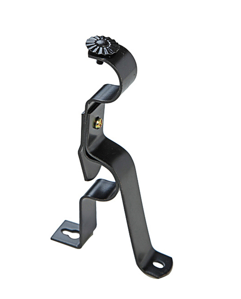 Window accessories-T04