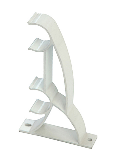 Window accessories-M01
